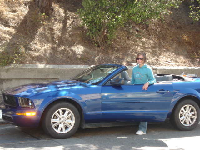 gal/2007 California/picture_056.jpg